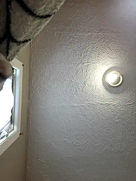 chocolate bella online show from 12/14/25, 04:34