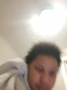 chocolate bella online show from 07/24/26, 03:59