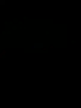 maskybellatr online show from 05/10/26, 08:14