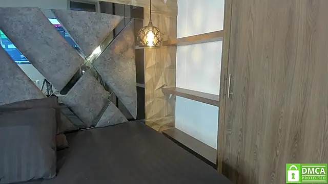 Ava Bonny online show from 09/27/25, 04:28