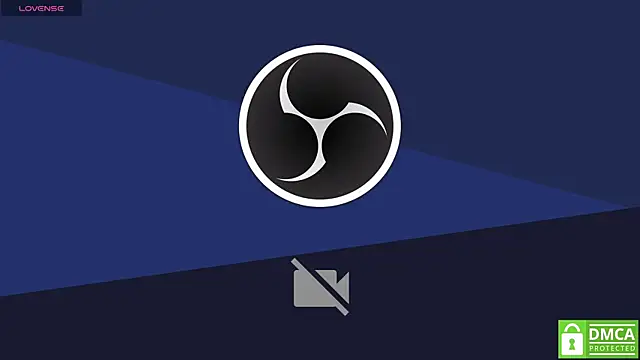 Ava Bonny online show from 07/26/26, 04:20
