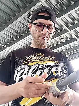 vasgabri online show from 09/27/25, 11:15