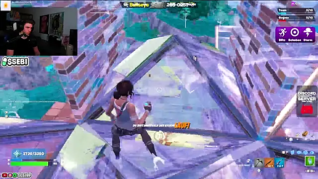 Snapshot of sebirp chatting on 09/23/25, 05:16 sebirp online show from 09/23/25, 05:16