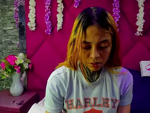 Sofii Anal  online show from 09/13/25, 02:44