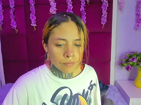 Sofii Anal  online show from 10/02/25, 02:40