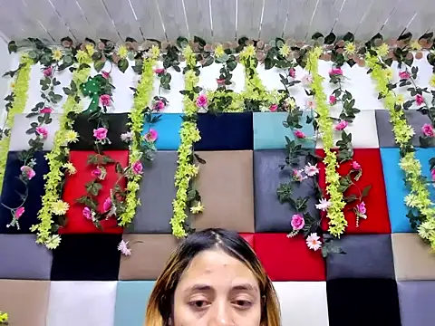 Sofii Anal  online show from 10/09/25, 02:20