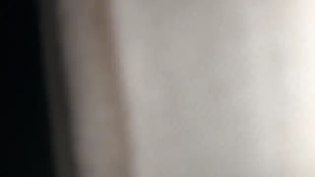 FuckJpGirl online show from 09/24/25, 12:52