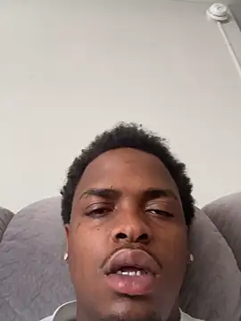 savagescott1 online show from 09/24/25, 03:59