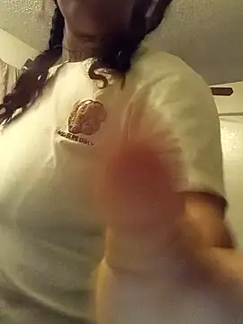 seductiveangeeel online show from 09/24/25, 11:08