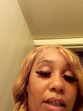 seductiveangeeel online show from 10/02/25, 12:39