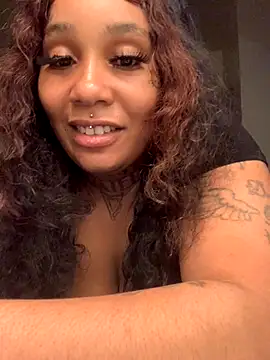 seductiveangeeel online show from 10/03/25, 10:34