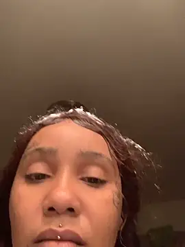 seductiveangeeel online show from 10/04/25, 11:19