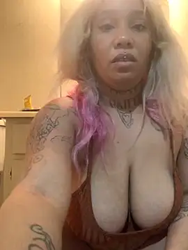 seductiveangeeel online show from 10/12/25, 03:49