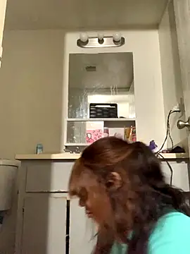 seductiveangeeel online show from 10/14/25, 06:09