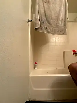 seductiveangeeel online show from 10/16/25, 01:06