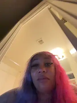 seductiveangeeel online show from 10/22/25, 02:01