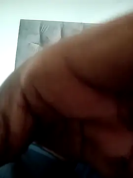 Snapshot of Thabo1004 chatting on 10/01/25, 06:41 Thabo1004 online show from 10/01/25, 06:41