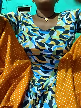 Love-pari077 online show from 09/13/25, 04:23