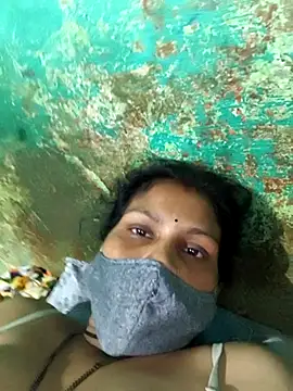 Love-pari077 online show from 09/13/25, 04:29