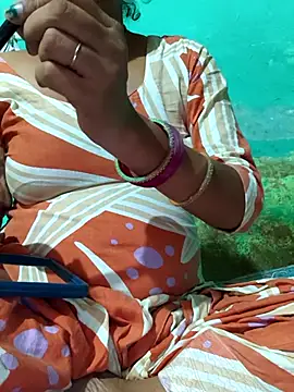 Love-pari077 online show from 09/21/25, 04:14