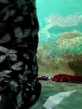 Love-pari077 online show from 09/25/25, 04:38