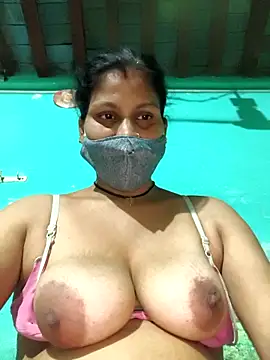 Love-pari077 online show from 09/26/25, 04:55