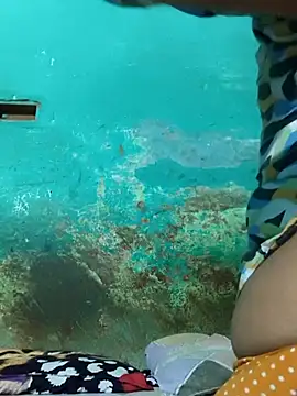 Love-pari077 online show from 10/05/25, 03:21