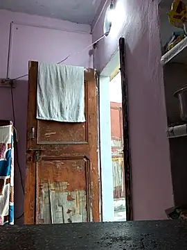 Love-pari077 online show from 10/18/25, 01:08