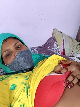 Love-pari077 online show from 10/23/25, 07:40