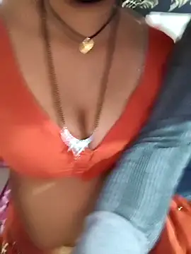 Love-pari077 online show from 11/18/25, 03:05