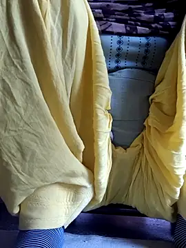 Love-pari077 online show from 11/20/25, 01:39