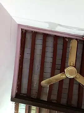 Love-pari077 online show from 12/14/25, 12:49