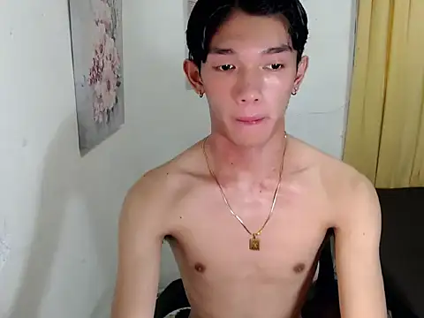 fuckerfriendsxx online show from 11/24/25, 04:12