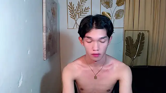 fuckerfriendsxx online show from 12/01/25, 04:34