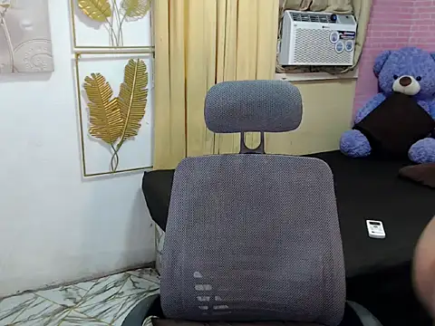 fuckerfriendsxx online show from 05/23/26, 07:02