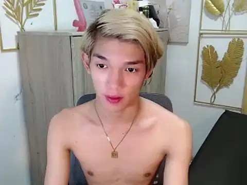 fuckerfriendsxx online show from 06/08/26, 04:13