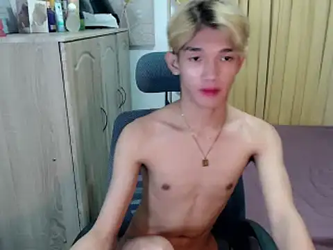 fuckerfriendsxx online show from 06/27/26, 12:22
