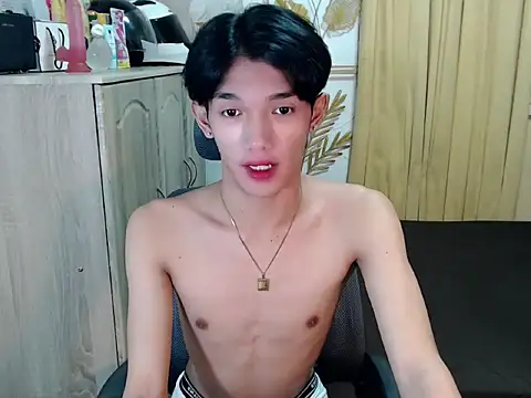 fuckerfriendsxx online show from 07/08/26, 11:26