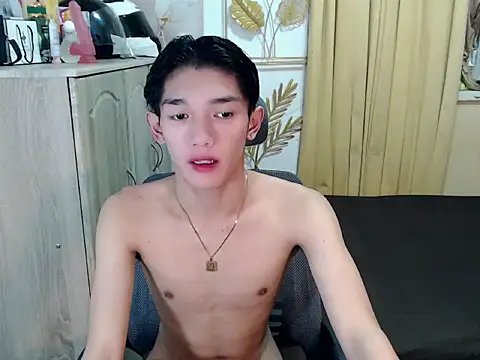 fuckerfriendsxx online show from 07/10/26, 01:03