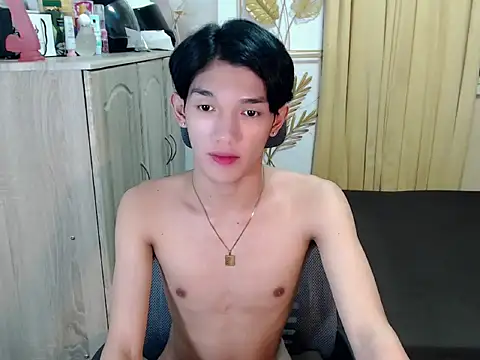 fuckerfriendsxx online show from 07/11/26, 01:08