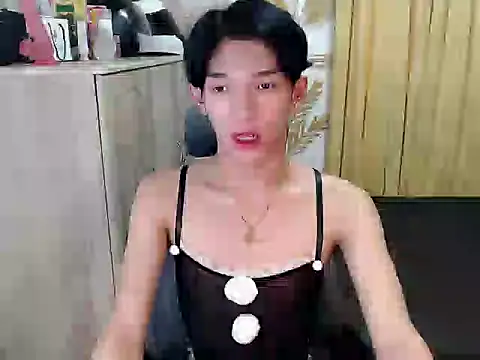 fuckerfriendsxx online show from 07/12/26, 12:01