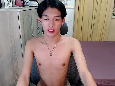 fuckerfriendsxx online show from 07/14/26, 02:49