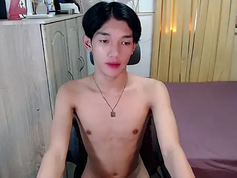 fuckerfriendsxx online show from 07/14/26, 10:26
