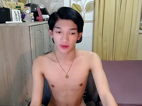 fuckerfriendsxx online show from 07/18/26, 09:24