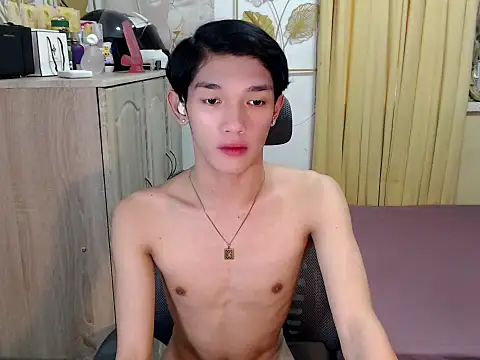 fuckerfriendsxx online show from 07/19/26, 05:00