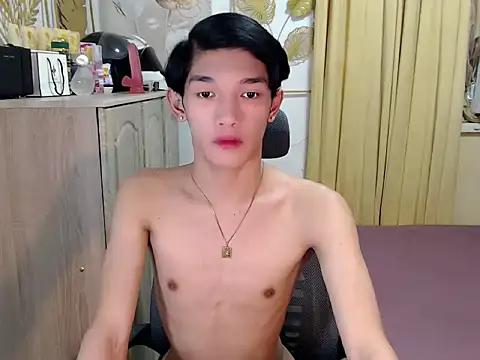 fuckerfriendsxx online show from 07/21/26, 07:32