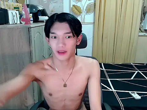 fuckerfriendsxx online show from 07/24/26, 06:22