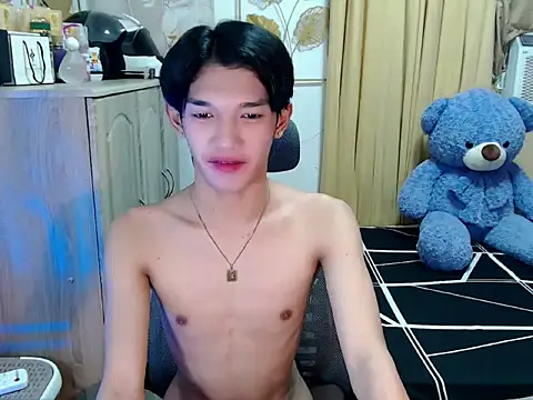 fuckerfriendsxx online show from 07/25/26, 08:34