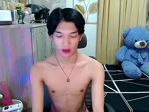 fuckerfriendsxx online show from 07/27/26, 08:43