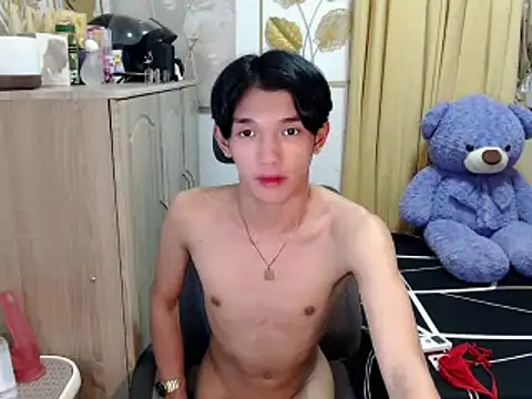 fuckerfriendsxx online show from 07/28/26, 12:48